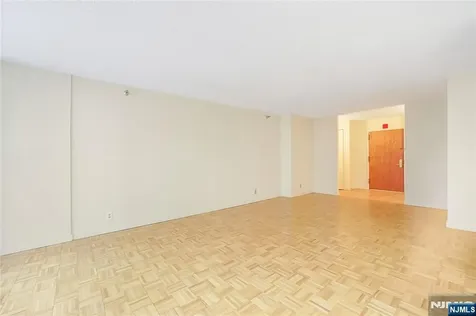 316 Prospect Avenue Hackensack NJ 07601