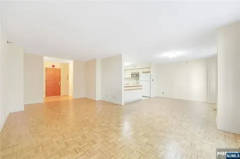 316 Prospect Avenue Hackensack NJ 07601