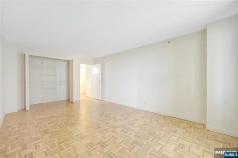 316 Prospect Avenue Hackensack NJ 07601
