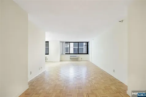 316 Prospect Avenue Hackensack NJ 07601