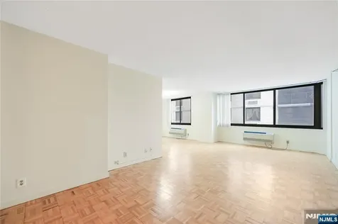 316 Prospect Avenue Hackensack NJ 07601
