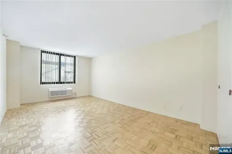 316 Prospect Avenue Hackensack NJ 07601