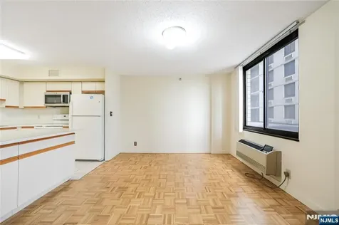 316 Prospect Avenue Hackensack NJ 07601
