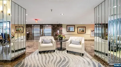 316 Prospect Avenue Hackensack NJ 07601