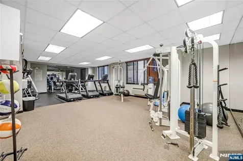 316 Prospect Avenue Hackensack NJ 07601