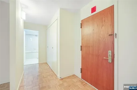 316 Prospect Avenue Hackensack NJ 07601