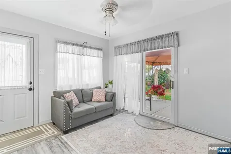 8 Lynn Boulevard Hazlet NJ 07730