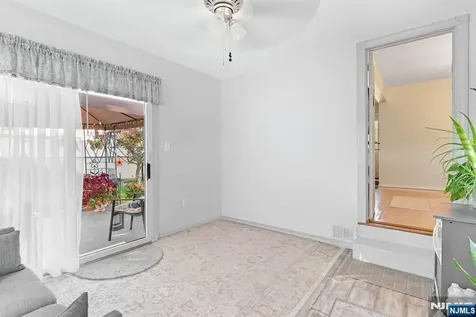 8 Lynn Boulevard Hazlet NJ 07730