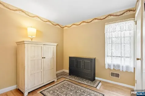 8 Lynn Boulevard Hazlet NJ 07730