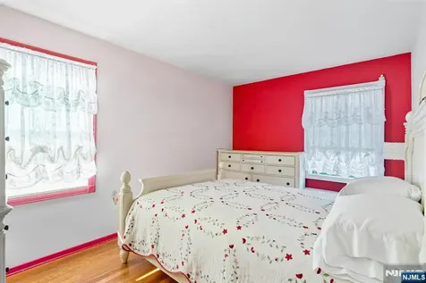 8 Lynn Boulevard Hazlet NJ 07730
