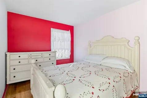 8 Lynn Boulevard Hazlet NJ 07730