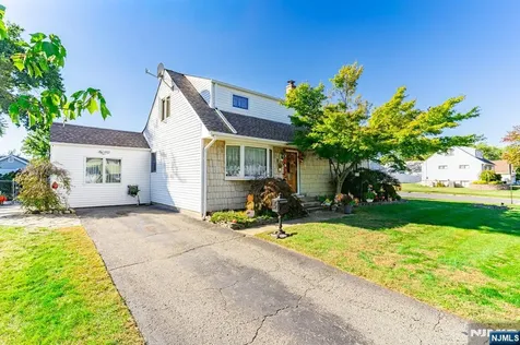 8 Lynn Boulevard Hazlet NJ 07730