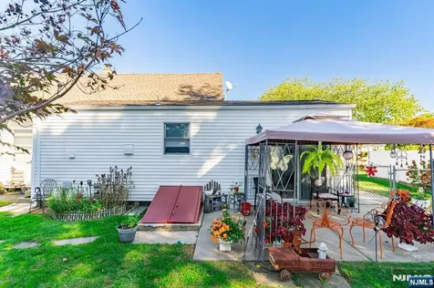 8 Lynn Boulevard Hazlet NJ 07730