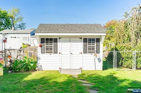 8 Lynn Boulevard Hazlet NJ 07730