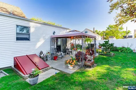 8 Lynn Boulevard Hazlet NJ 07730