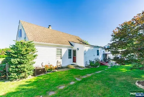 8 Lynn Boulevard Hazlet NJ 07730