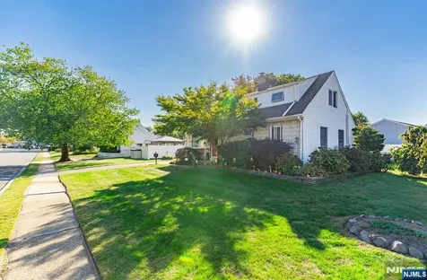 8 Lynn Boulevard Hazlet NJ 07730