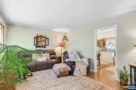 8 Lynn Boulevard Hazlet NJ 07730