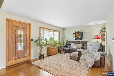 8 Lynn Boulevard Hazlet NJ 07730