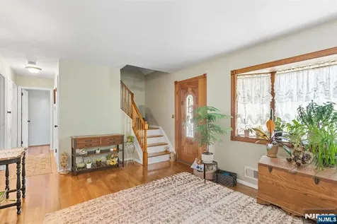 8 Lynn Boulevard Hazlet NJ 07730