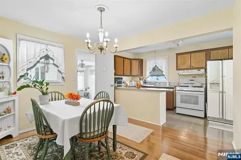 8 Lynn Boulevard Hazlet NJ 07730