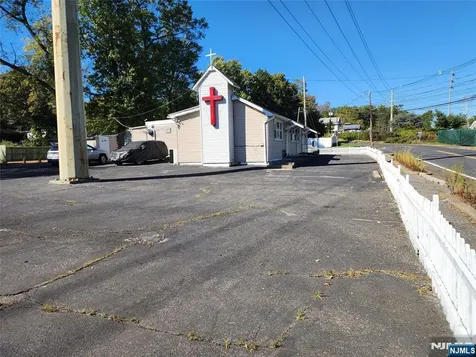 140 Western Highway West Nyack NY OTHER