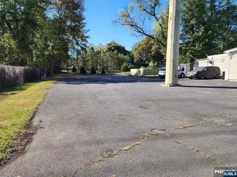 140 Western Highway West Nyack NY OTHER