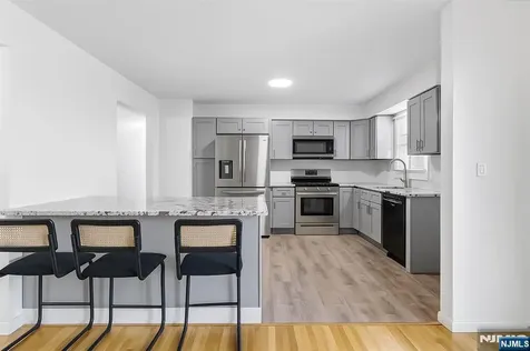 60 Garden Avenue Woodland Park NJ 07424