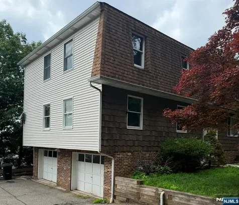 60 Garden Avenue Woodland Park NJ 07424