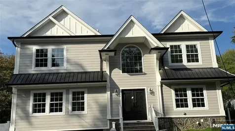 761 6th River Edge NJ 07661