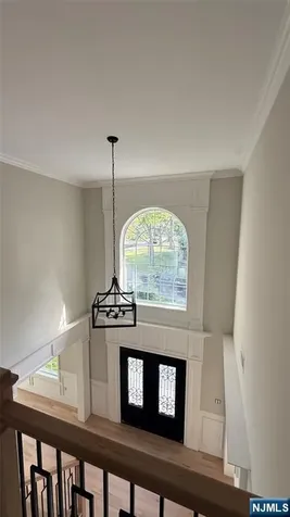 761 6th River Edge NJ 07661