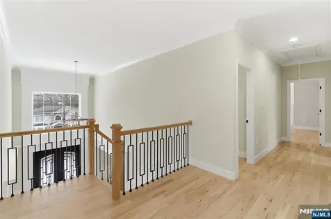 712 6th Avenue River Edge NJ 07661