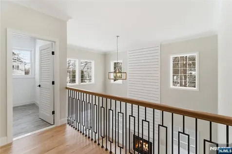 712 6th Avenue River Edge NJ 07661