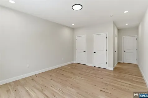 712 6th Avenue River Edge NJ 07661