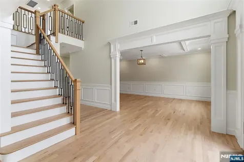 712 6th Avenue River Edge NJ 07661