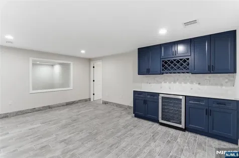 712 6th Avenue River Edge NJ 07661