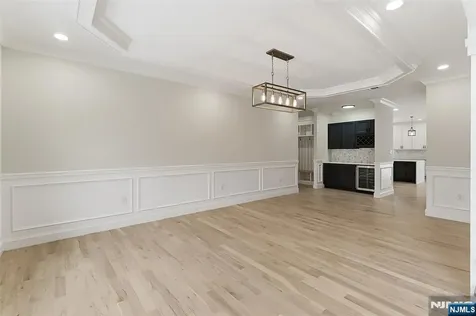 712 6th Avenue River Edge NJ 07661