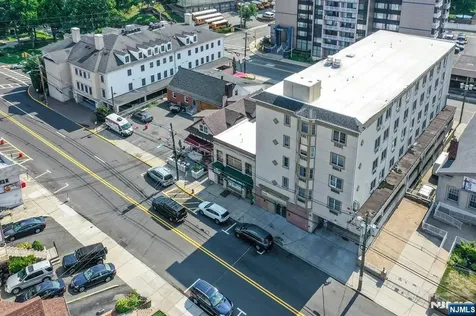 452 Palisade Avenue Cliffside Park NJ 07010