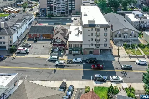 452 Palisade Avenue Cliffside Park NJ 07010