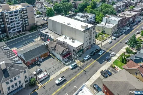 452 Palisade Avenue Cliffside Park NJ 07010