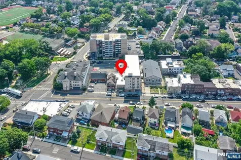 452 Palisade Avenue Cliffside Park NJ 07010