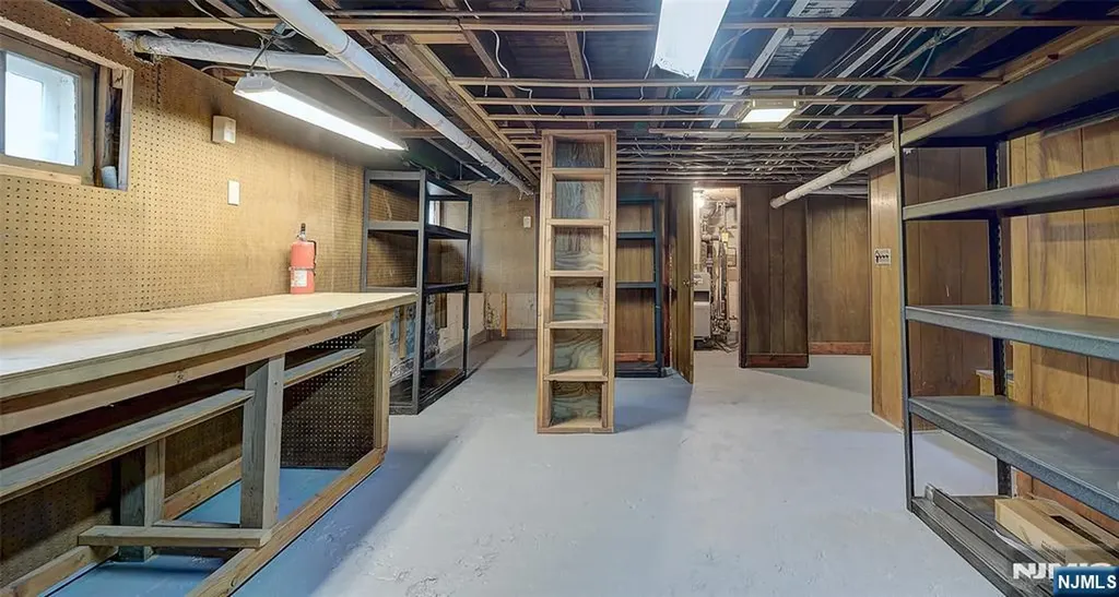 25 Sunset Avenue Bloomfield NJ 07003