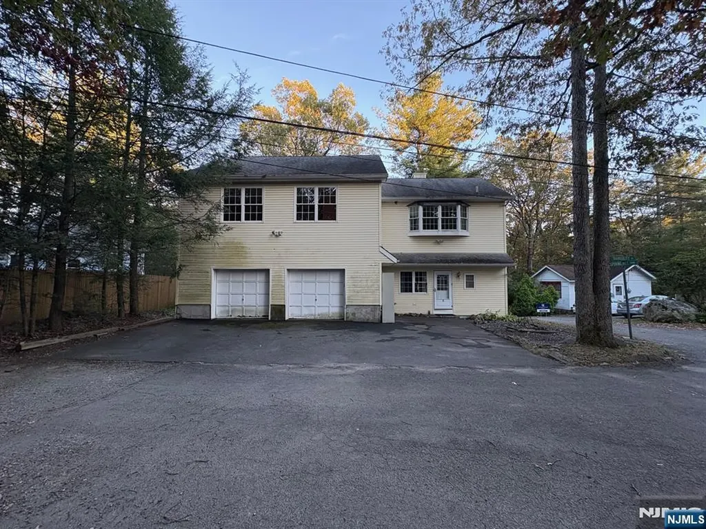 5327 Berkshire Valley Jefferson Township NJ 07438