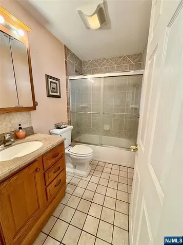 5327 Berkshire Valley Jefferson Township NJ 07438