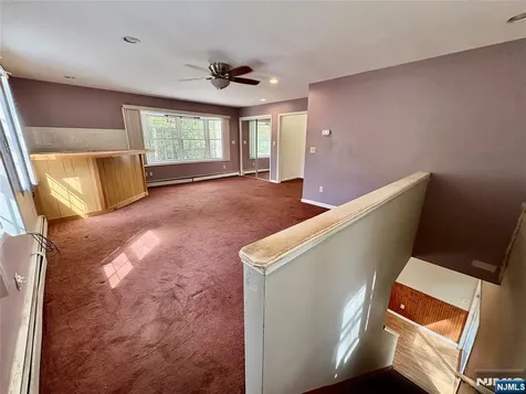 5327 Berkshire Valley Jefferson Township NJ 07438