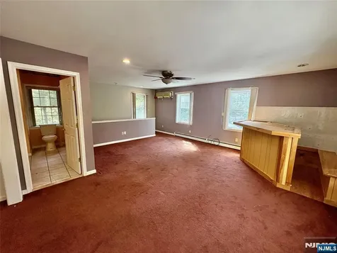5327 Berkshire Valley Jefferson Township NJ 07438