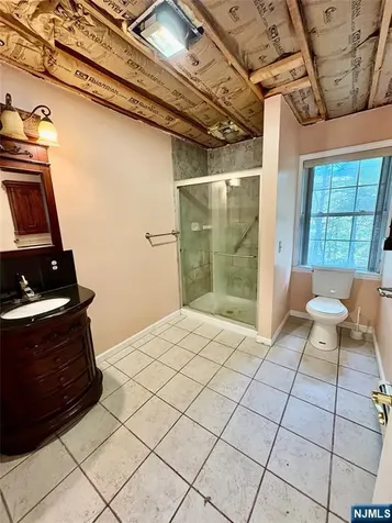 5327 Berkshire Valley Jefferson Township NJ 07438