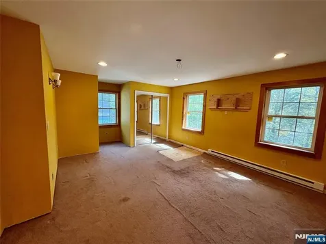 5327 Berkshire Valley Jefferson Township NJ 07438