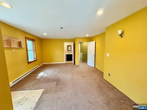 5327 Berkshire Valley Jefferson Township NJ 07438