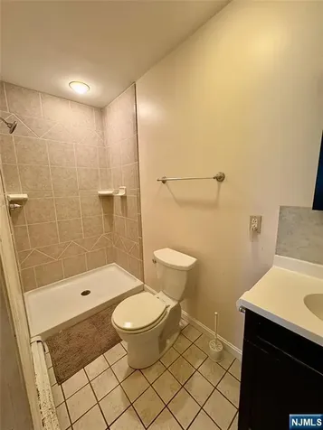 5327 Berkshire Valley Jefferson Township NJ 07438
